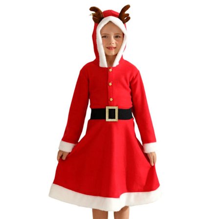 Lasten joulupuvut, joulumekot, poropaidat, jouluasut vöillä, naisten talvivaatteet, Halloween, joulu