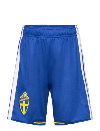 adidas Performance Svff H Sho Y - Blue - 128