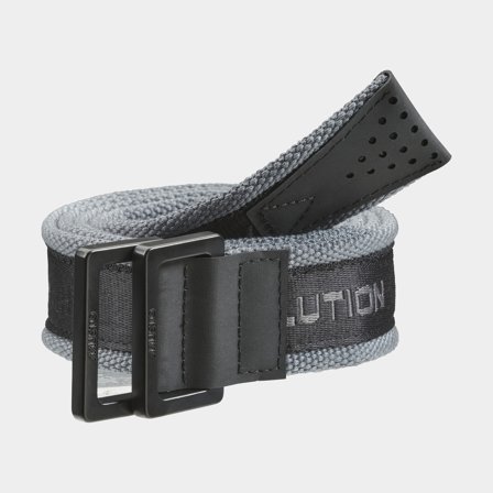 Opasek Musto Evolution Sailing 2.0, Stormy Weather, unisex, X-Small / Small