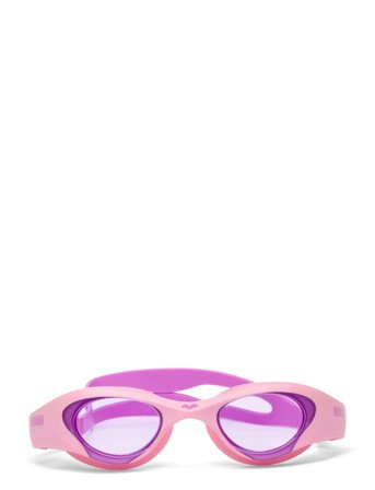 Arena | The One Jr | 116-152