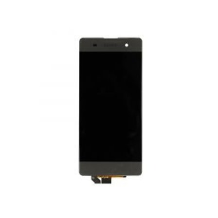 Sony Xperia XA Skärm Display - Original