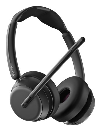 EPOS IMPACT 1061 ANC - hodesett