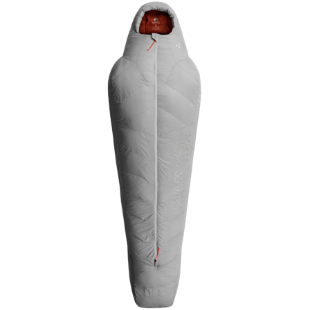 Mammut Men's Perform Down Bag -7C L Highway