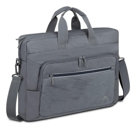 RIVACASE Laptop Case 40.6 Cm (16")