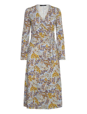 Weekend Max Mara | Staffa | XS