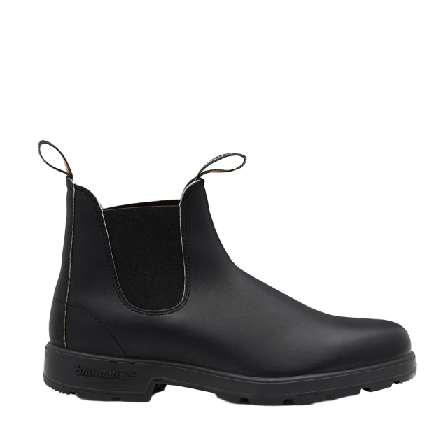 Blundstone BL Classics Kängor & boots Dam Svart 38,5
