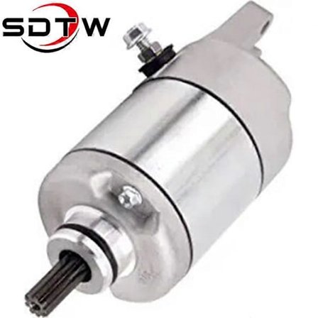 58440001000 Startmotor til Ktm640 98-08