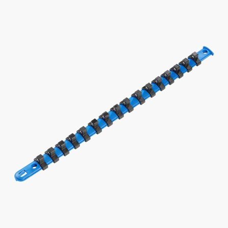 Biltema - Pipeholder 3/8"