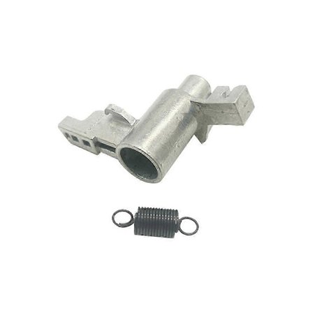 Spärr för växellås med fjäder 924-706 för CHRYSLER 300 PACIFICA DODGE CHARGER MAGNUM