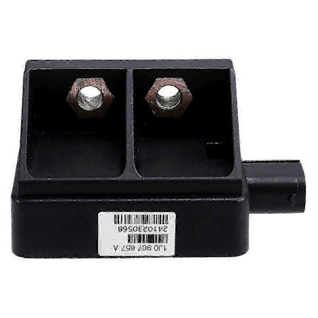 Girsensor 1J2907637A för Seat ESP-styrmodul