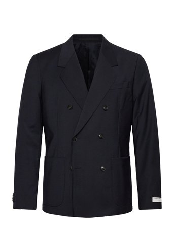 Tiger of Sweden | Jeen | 46