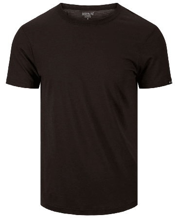 Brynje Classic Wool Light Forest green