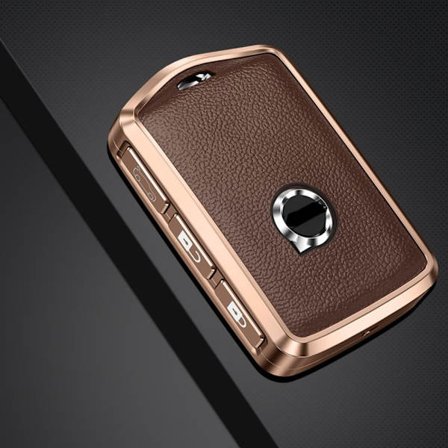 Case Case Cover BRUNT BRUNT