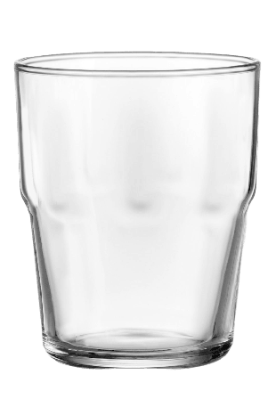Iittala Solare Dricksglas 31cl 2-pack Glas Transparant 31 CL