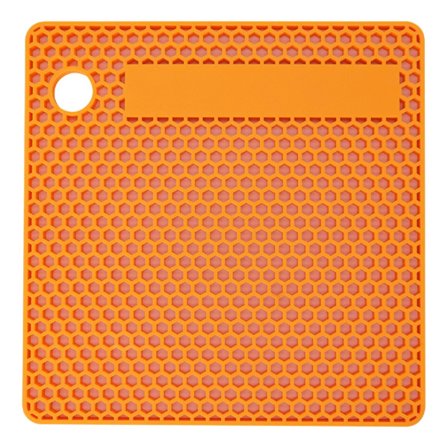 Praktisk Förvaringslösning i Silikon Chuck Klassificering för Buckelborttagare