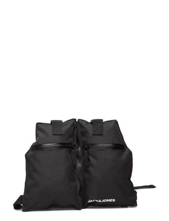 Jacluke Gilletbag Black Jack & J S
