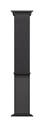 Apple Watch 46 Dark Gray SL