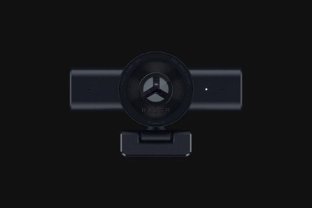 Razer Kiyo V2 X Webcam 3.7 Mp 2560