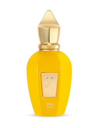 Xerjoff Erba Gold - Nude - 50 ml