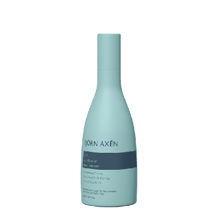Björn Axén Curl Conditioner Balsam Unisex 250 ML