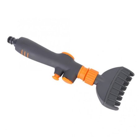 Poolrengöringsborstar Paper Core Cleaner Pool