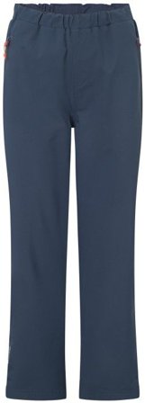 Five Seasons Kennedy Rain Pant W's Navy