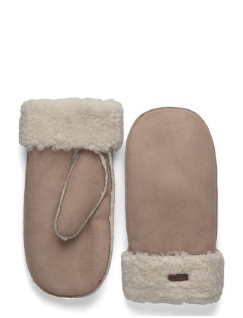 Kombi | Tundra Women Mitt | L