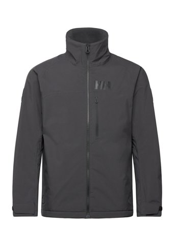 Helly Hansen | Hp Racing Lifaloft Jacket | M