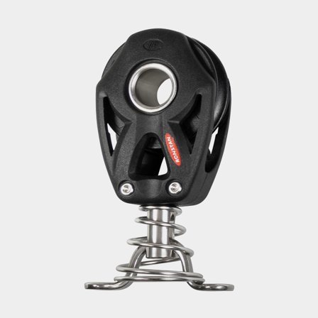 Ronstan Stand-up block, serie 40