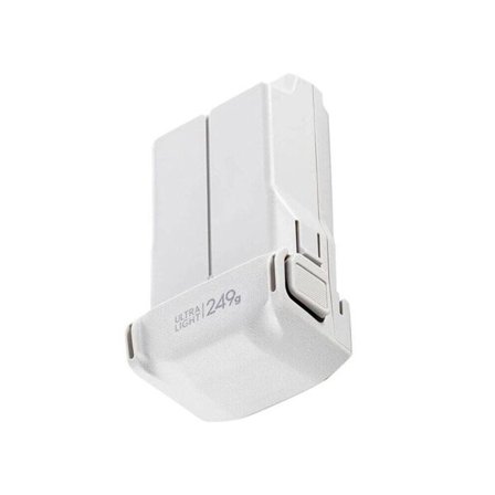 DJI Mini 4 Pro Intelligent Flight Batteri