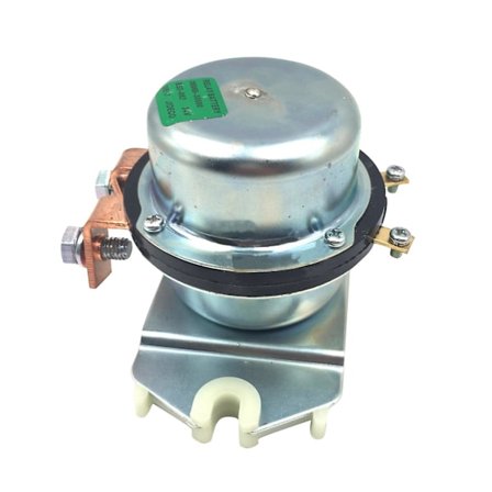 Gravemaskine Batteri Relæ Batteri Hovedafbryder 24v Br-262 08088-30000 0808830000 Til Komatsu Gravemaskine