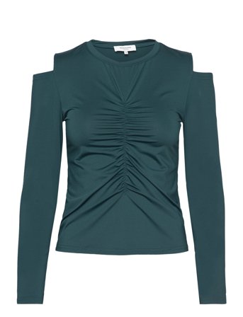 Rosemunde | T-Shirt | L