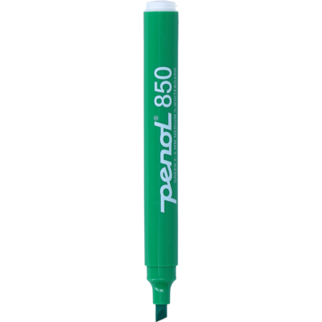 WHITEBOARDPENN PENOL M