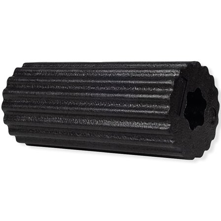 ASG Foam Roller 32x14 cm, Sport & Velvære, Yogaudstyr, Foam Roller