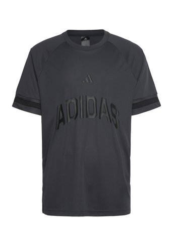 adidas Sportswear | M Us Sport Tee | M
