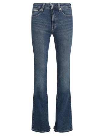 Calvin Klein Jeans | Skinny Bootcut | 30 x 34