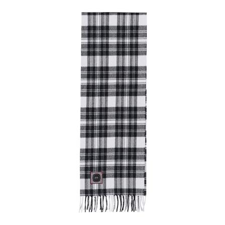 Destin, Scarves Grijs, Dames, Maat:ONE Size