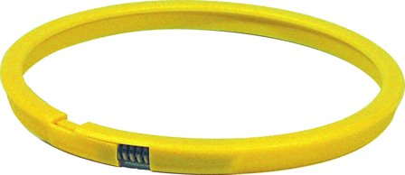 Purus 7141318 Klemring til Purus gulvsluk Ø 150 og 220, Innendørsavløp