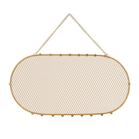 Rutnät Smycken Display Smycken Display Smyckesställ