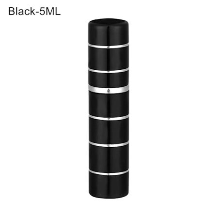 Parfymflaska Tom sprayflaska