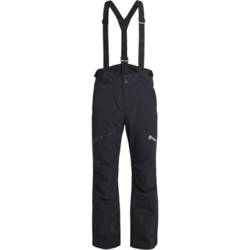Vinterbyxa herr Tenson Core Ski