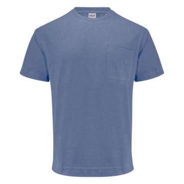 T-shirt Harvest Devons