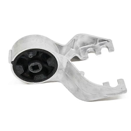 Eksosrørmonteringsbrakett for KUGA II 2013-2019 Eksosrørholder 1805663 CV61-5A261-AB CV61-5