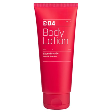 Escentric Molecules Body Lotion 200 ml, Skincare, Kropspleje, Bodylotion