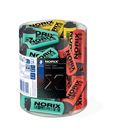 STAEDTLER Radergummi 30/fp - Lyreco - Skola och förskola - Pennor och tillbehör - Radergummi