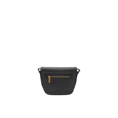 Coccinelle, Shoulder Bags Czarny, Kobieta, Rozmiar: ONE Size