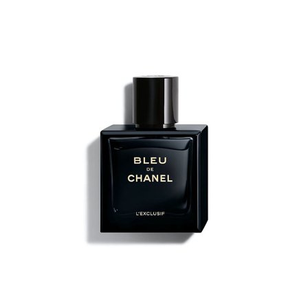 CHANEL BLEU DE CHANEL L'Exclusif, Mænd, Herredufte, Bleu De Chanel