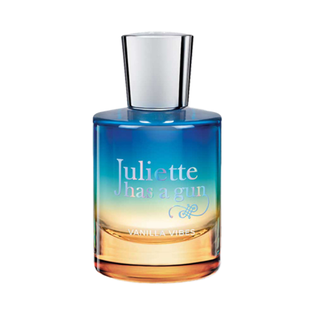 Juliette has a gun Vanilla Vibes Parfym & EdT Dam 50 ML