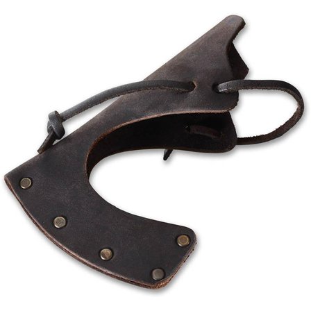 Hultafors SSHB Eggbeskytter for 841770, Hageredskap