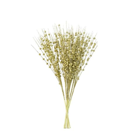 15 grene juletræskrans vin DIY dekorativ adgang